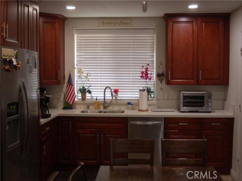 2520 Redcoach Lane, La Habra, CA