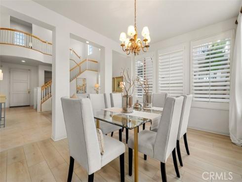 1321 W Harrison  , La Habra, CA