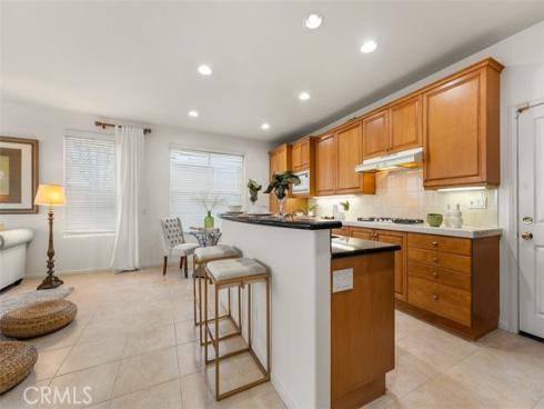 1321 W Harrison  , La Habra, CA