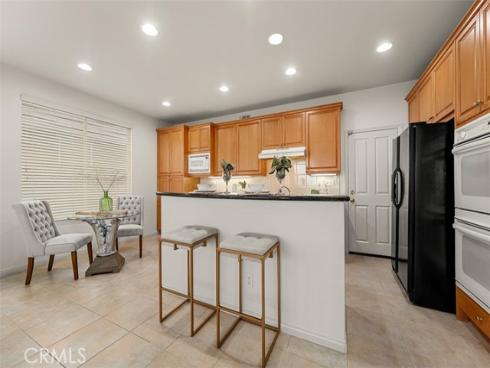 1321 W Harrison  , La Habra, CA