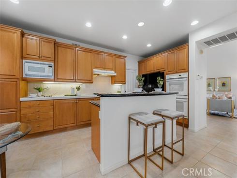 1321 W Harrison  , La Habra, CA