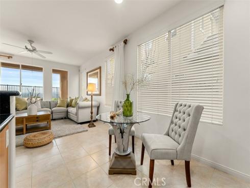 1321 W Harrison  , La Habra, CA