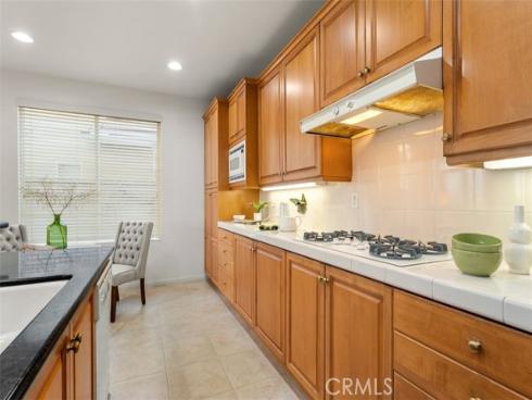 1321 W Harrison  , La Habra, CA