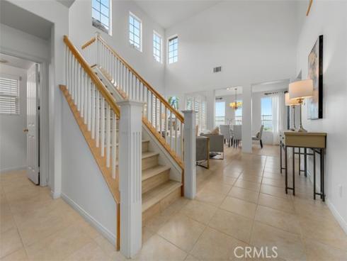 1321 W Harrison  , La Habra, CA