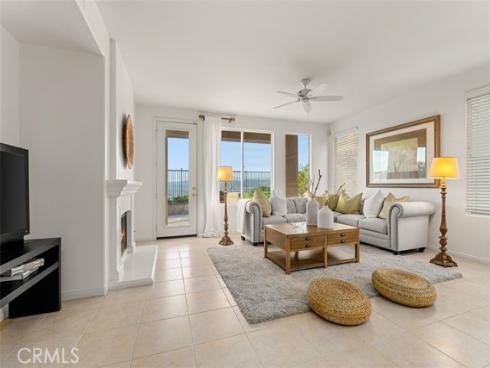 1321 W Harrison  , La Habra, CA