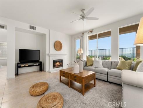 1321 W Harrison  , La Habra, CA