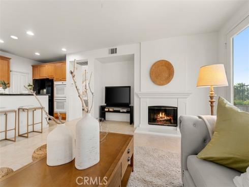 1321 W Harrison  , La Habra, CA