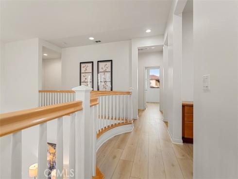 1321 W Harrison  , La Habra, CA