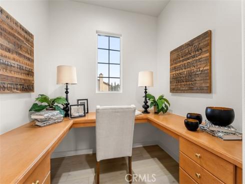 1321 W Harrison  , La Habra, CA