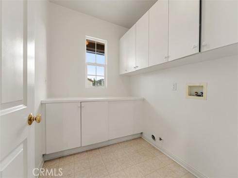 1321 W Harrison  , La Habra, CA