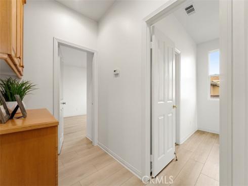 1321 W Harrison  , La Habra, CA