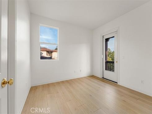 1321 W Harrison  , La Habra, CA