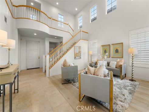 1321 W Harrison  , La Habra, CA