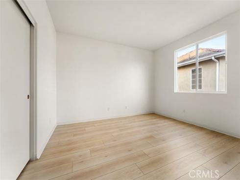 1321 W Harrison  , La Habra, CA