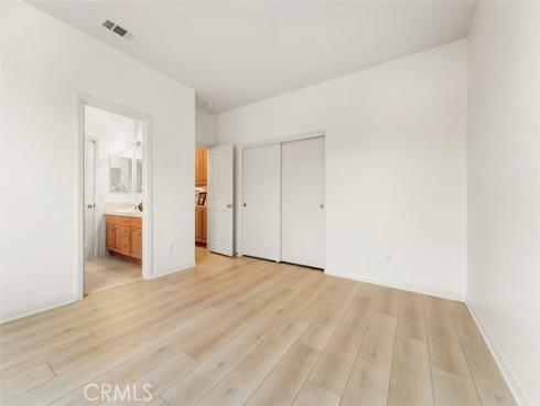 1321 W Harrison  , La Habra, CA