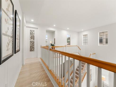 1321 W Harrison  , La Habra, CA