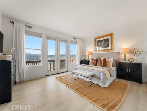 1321 W Harrison  , La Habra, CA