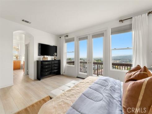 1321 W Harrison  , La Habra, CA