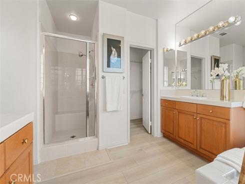 1321 W Harrison  , La Habra, CA