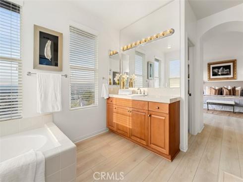 1321 W Harrison  , La Habra, CA