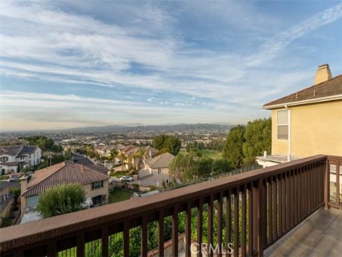 1321 W Harrison  , La Habra, CA