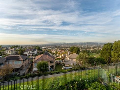 1321 W Harrison  , La Habra, CA