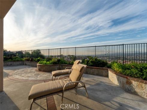 1321 W Harrison  , La Habra, CA