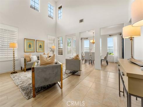 1321 W Harrison  , La Habra, CA