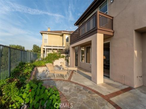 1321 W Harrison  , La Habra, CA