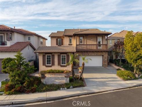 1321 W Harrison  , La Habra, CA