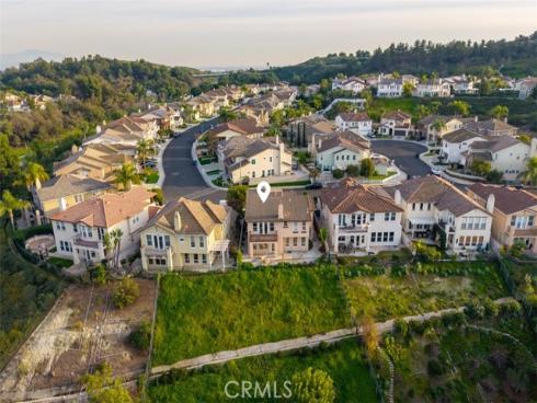 1321 W Harrison  , La Habra, CA