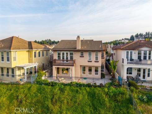 1321 W Harrison  , La Habra, CA