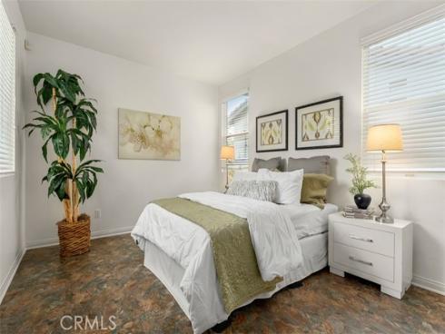 1321 W Harrison  , La Habra, CA