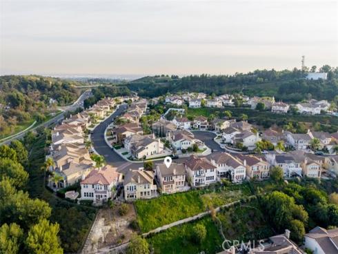 1321 W Harrison  , La Habra, CA