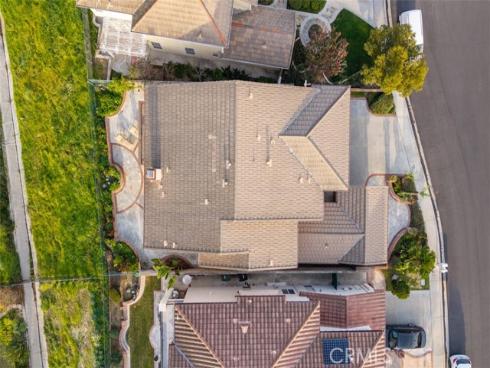 1321 W Harrison  , La Habra, CA