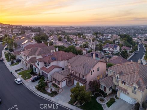 1321 W Harrison  , La Habra, CA