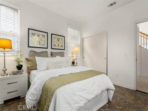 1321 W Harrison  , La Habra, CA