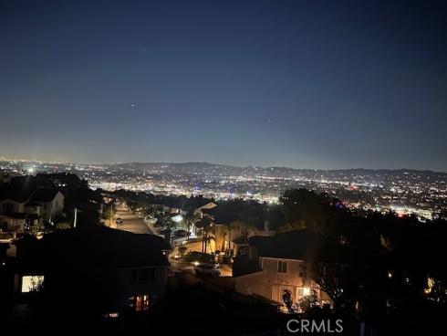 1321 W Harrison  , La Habra, CA