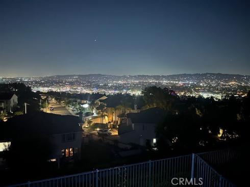 1321 W Harrison  , La Habra, CA