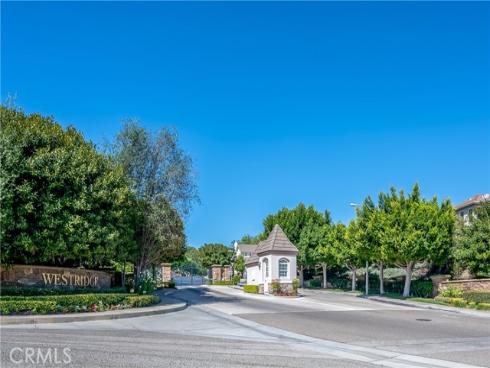 1321 W Harrison  , La Habra, CA