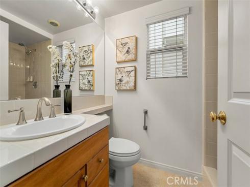 1321 W Harrison  , La Habra, CA