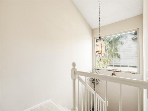 1469 W Lambert  , La Habra, CA