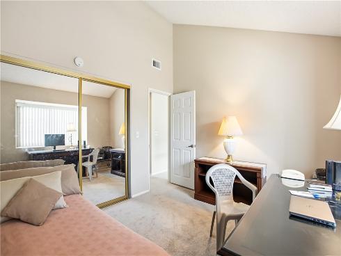 1469 W Lambert  , La Habra, CA