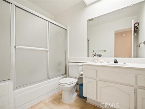 1469 W Lambert  , La Habra, CA