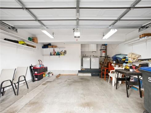 1469 W Lambert  , La Habra, CA