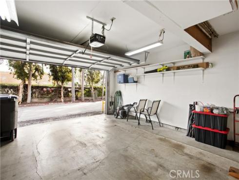 1469 W Lambert  , La Habra, CA