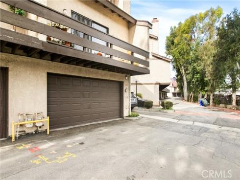 1469 W Lambert  , La Habra, CA