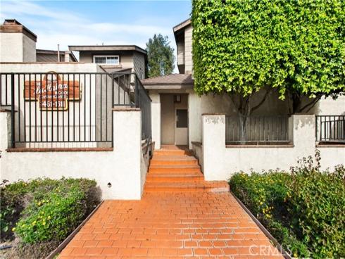 1469 W Lambert  , La Habra, CA