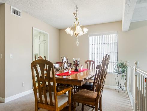 1469 W Lambert  , La Habra, CA