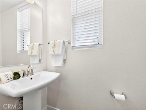 300  Vista  94  Drive, La Habra, CA